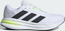 Adidas Galaxy 7 resim