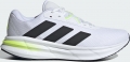 Adidas Galaxy 7 (JP6600) Erkek Spor Ayakkabı