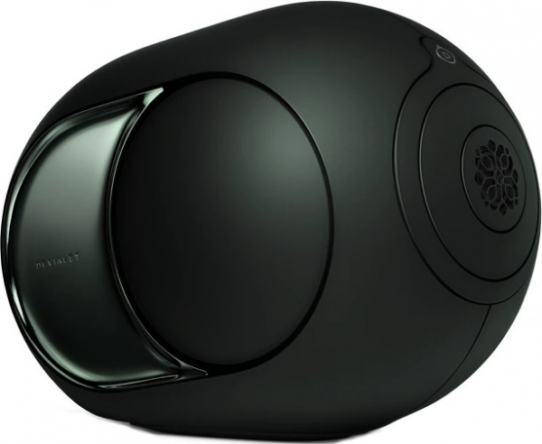 Devialet Phantom Ultimate 108 dB Çoklu Oda