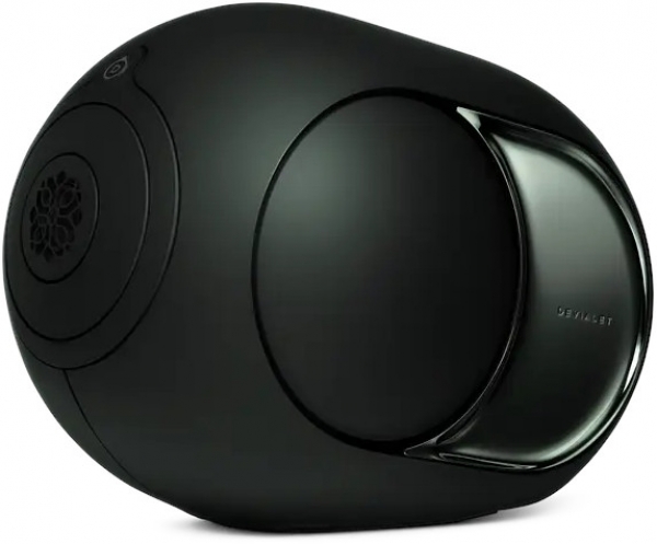 Devialet Phantom Ultimate 108 dB Çoklu Oda