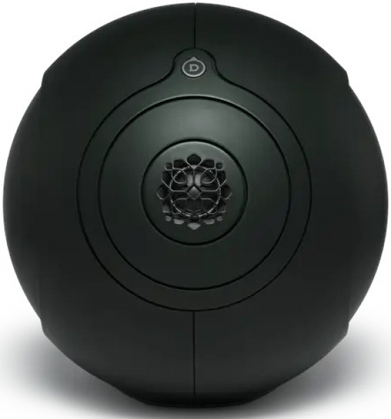 Devialet Phantom Ultimate 108 dB Çoklu Oda