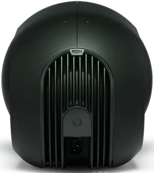 Devialet Phantom Ultimate 108 dB Çoklu Oda