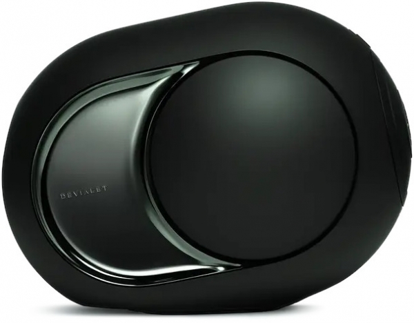 Devialet Phantom Ultimate 108 dB Çoklu Oda