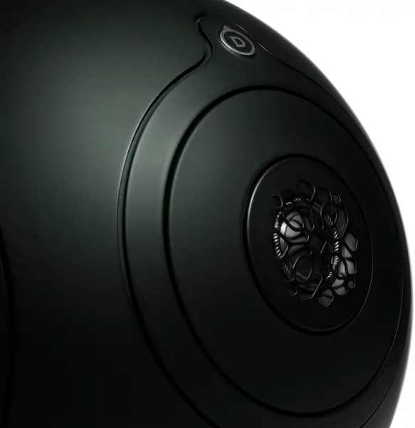 Devialet Phantom Ultimate 108 dB Çoklu Oda