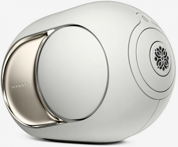 Devialet Phantom Ultimate 108 dB Çoklu Oda