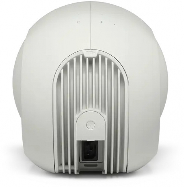 Devialet Phantom Ultimate 108 dB Çoklu Oda