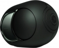 Devialet Phantom Ultimate 108 dB resim