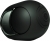 Devialet Phantom Ultimate 108 dB Çoklu Oda