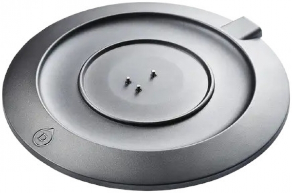 Devialet Mania Akıllı Ev Hoparlörü