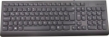 Lenovo SK8823 resim