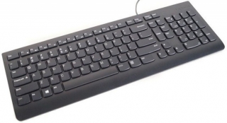 Lenovo SK8823 Klavye
