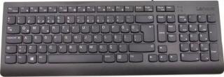 Lenovo SK8823 Klavye