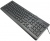 Lenovo SK8823 Klavye