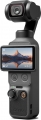 DJI Osmo Pocket 4 Creator Combo