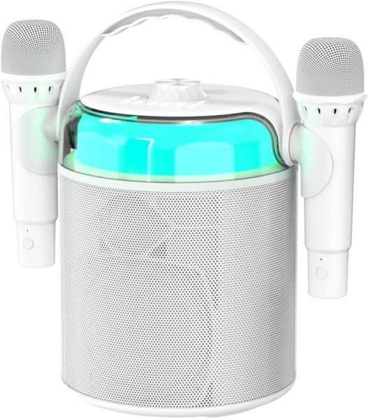 Earldom A30 Bluetooth Hoparlör