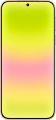Huawei Pura 90 Pro resim