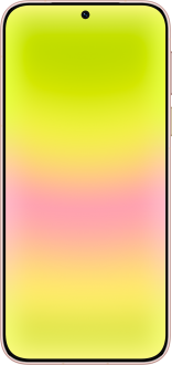 Huawei Pura 90 Pro
