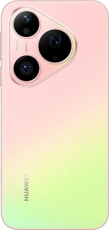 Huawei Pura 90 Pro