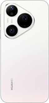 Huawei Pura 90 Pro
