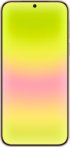 Huawei Pura 90 Pro resim