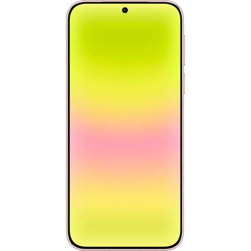 Huawei Pura 90 Pro