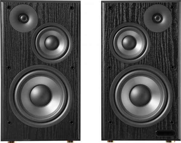 Edifier R2750DB MKII Hoparlör