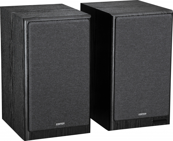 Edifier R2750DB MKII Hoparlör