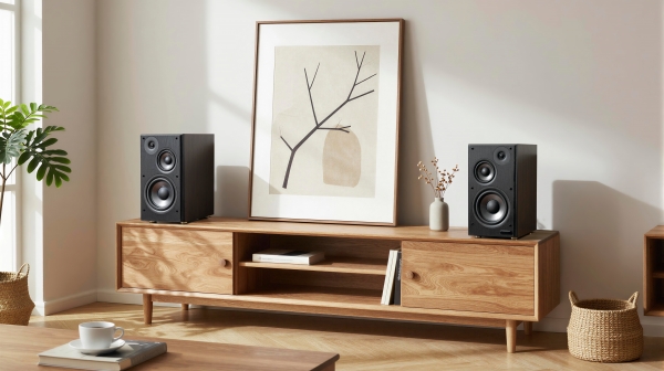 Edifier R2750DB MKII Hoparlör