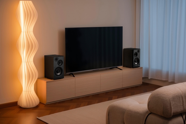 Edifier R2750DB MKII Hoparlör