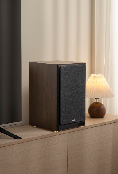 Edifier R2750DB MKII Hoparlör