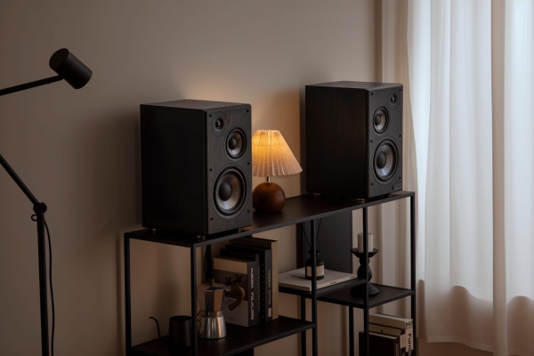 Edifier R2750DB MKII Hoparlör