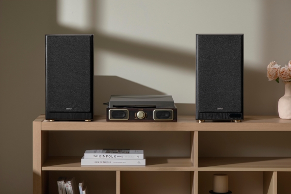 Edifier R2750DB MKII Hoparlör