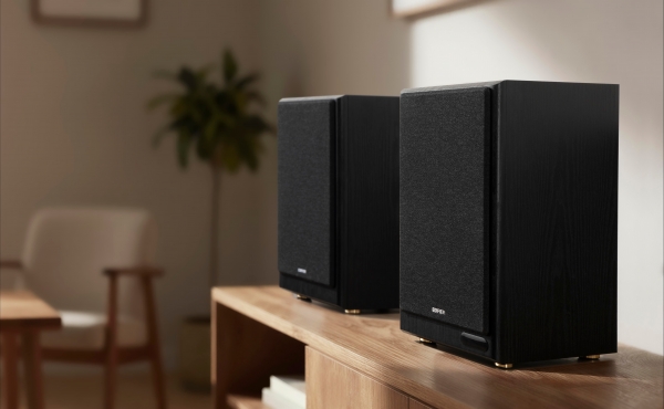Edifier R2750DB MKII Hoparlör