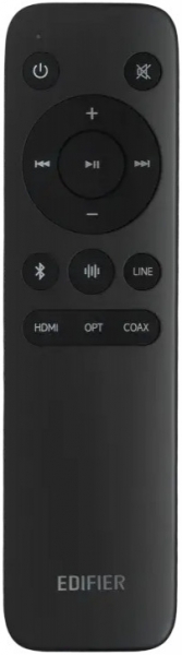 Edifier R2750DB MKII Hoparlör