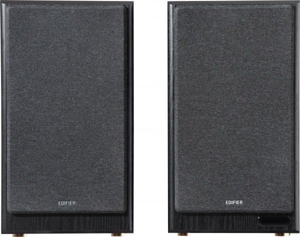 Edifier R2750DB MKII Hoparlör