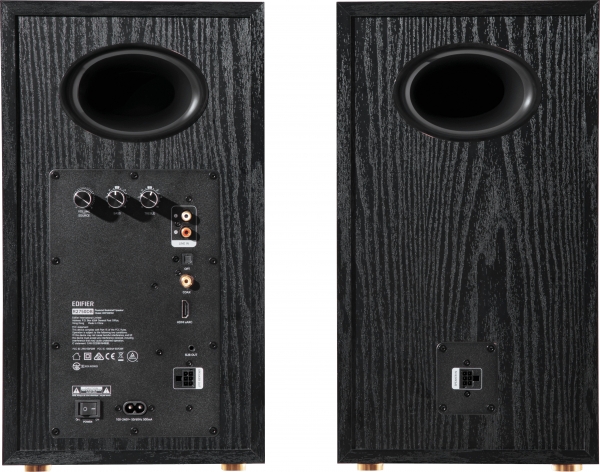 Edifier R2750DB MKII Hoparlör
