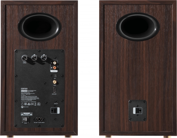 Edifier R2750DB MKII Hoparlör