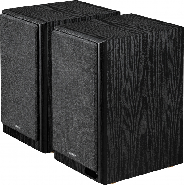 Edifier R2750DB MKII Hoparlör