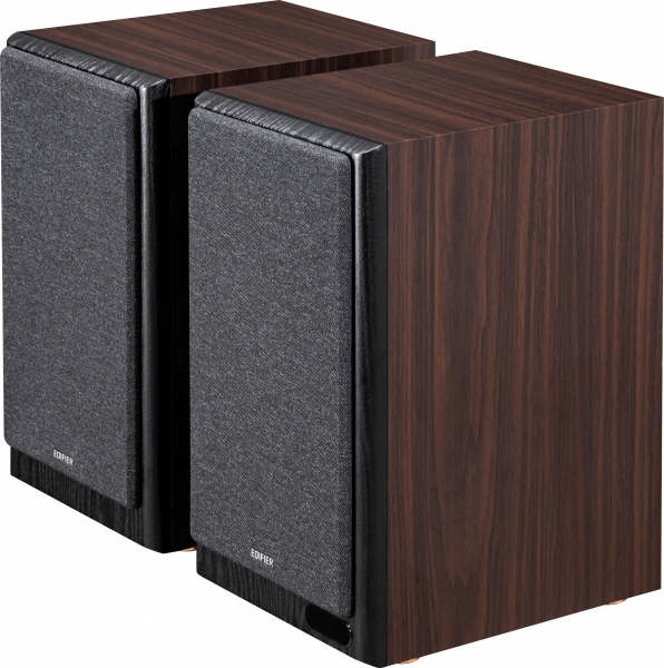 Edifier R2750DB MKII Hoparlör