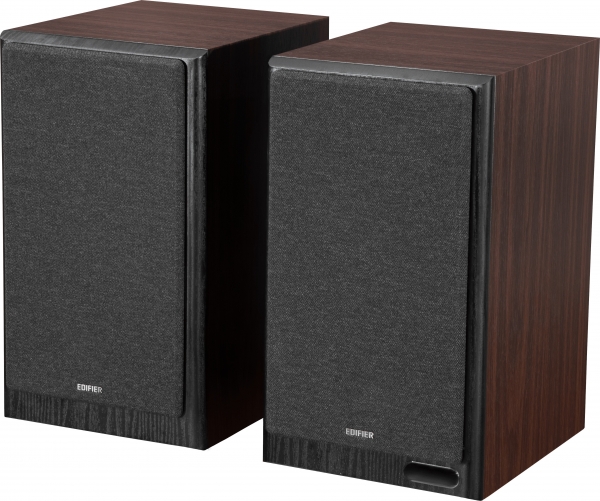 Edifier R2750DB MKII Hoparlör