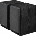 Edifier R2750DB MKII resim