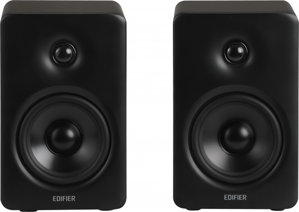 Edifier M90 Hoparlör