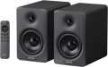 Edifier M90 resim