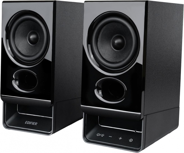 Edifier R20BT Hoparlör