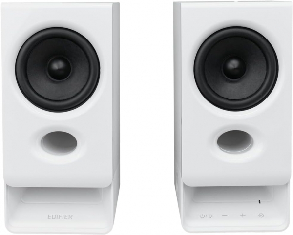 Edifier R20BT Hoparlör