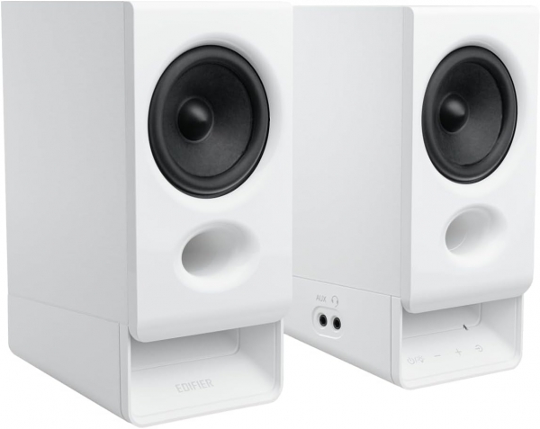 Edifier R20BT Hoparlör