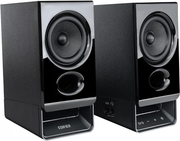 Edifier R20BT Hoparlör