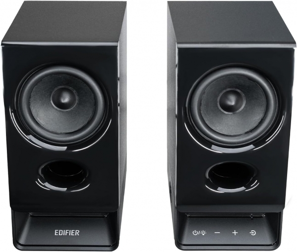 Edifier R20BT Hoparlör
