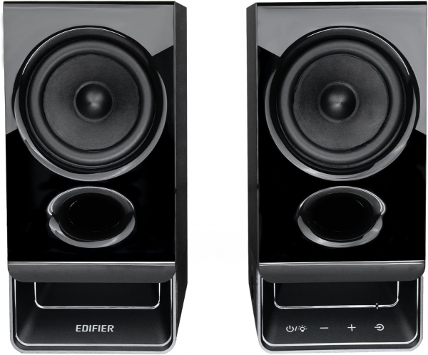 Edifier R20BT Hoparlör