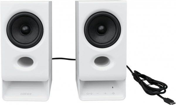 Edifier R20BT Hoparlör